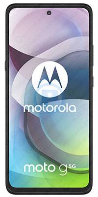 Motorola Moto G 5G