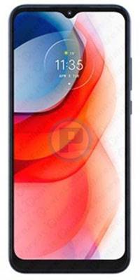 Motorola Moto G Play (2021)