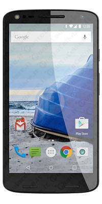 Motorola Moto X Force