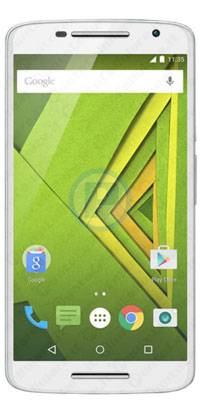 Motorola Moto X Play