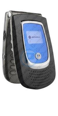 Motorola MPx200