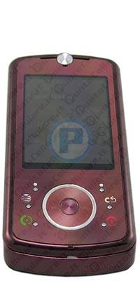 Motorola RIZR Z9