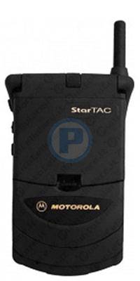 Motorola StarTAC 130