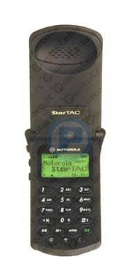 Motorola StarTAC 85