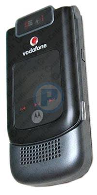 Motorola V1100