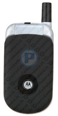 Motorola V176