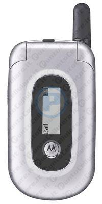 Motorola V177