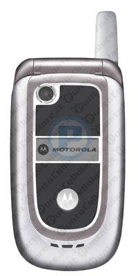 Motorola V235