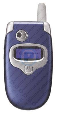 Motorola V300