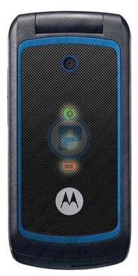 Motorola W396