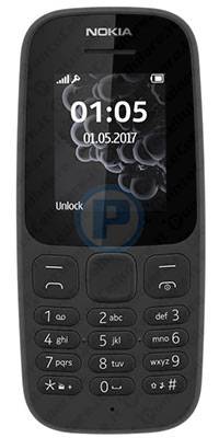 Nokia 105