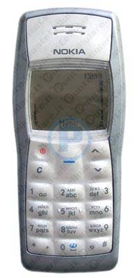 Nokia 1101