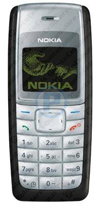 Nokia 1110i