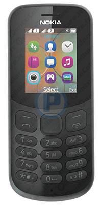 Nokia 130