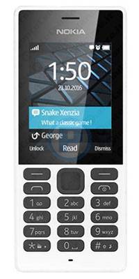 Nokia 150