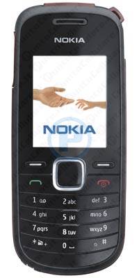 Nokia 1661