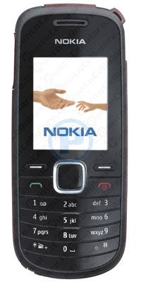 Nokia 1662