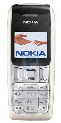 Nokia 2310