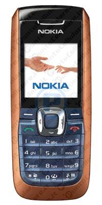 Nokia 2626