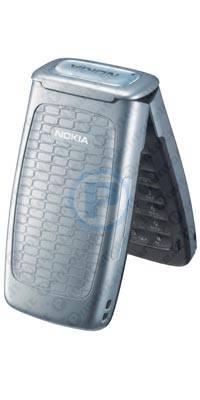 Nokia 2652