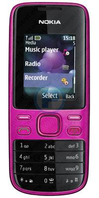 Nokia 2690