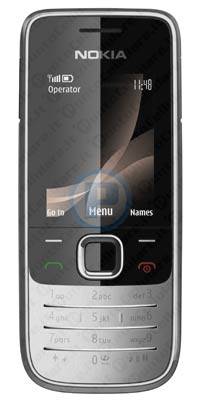 Nokia 2730 Classic