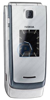 Nokia 3610 Fold