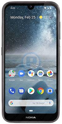 Nokia 4.2 (3GB)