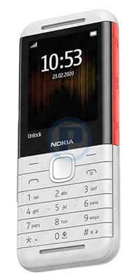 Nokia 5310 (2020)