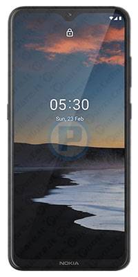 Nokia 5.3 (3GB)