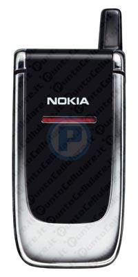 Nokia 6060