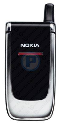 Nokia 6060i