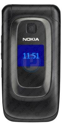 Nokia 6085