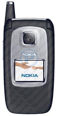 Nokia 6103