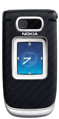 Nokia 6133