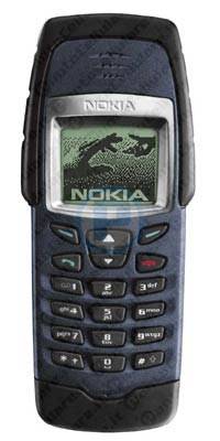 Nokia 6250