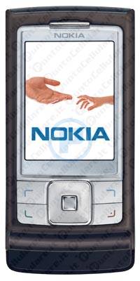 Nokia 6270