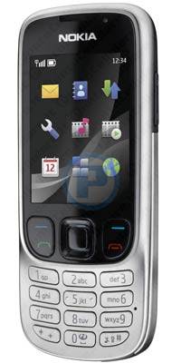 Nokia 6303 Classic