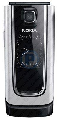 Nokia 6555