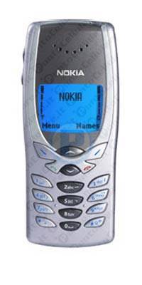 Nokia 8250