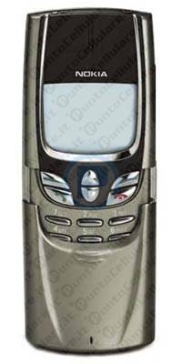 Nokia 8890