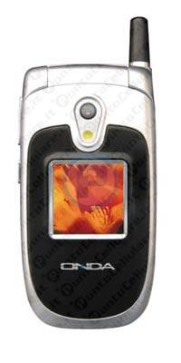 Onda N3010