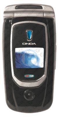 Onda N4000