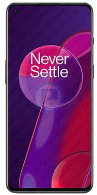 OnePlus 9 RT (8GB)