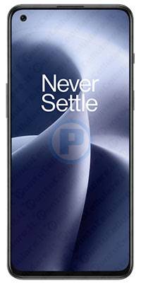 OnePlus Nord 2T 5G (8GB)