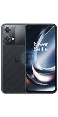 OnePlus Nord CE 2 Lite 5G - scheda tecnica, caratteristiche e