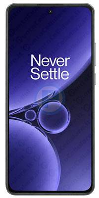 OnePlus Nord CE 3 5G (8GB)