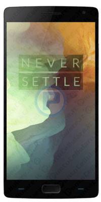 OnePlus 2 (16GB)