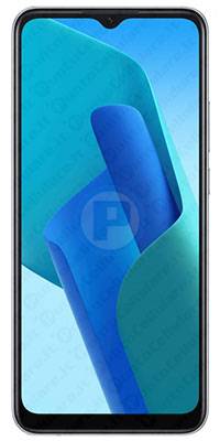 Oppo A16e (3GB)