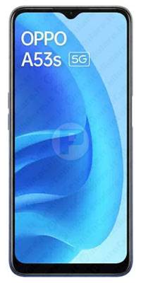 Oppo A53s 5G (6GB)